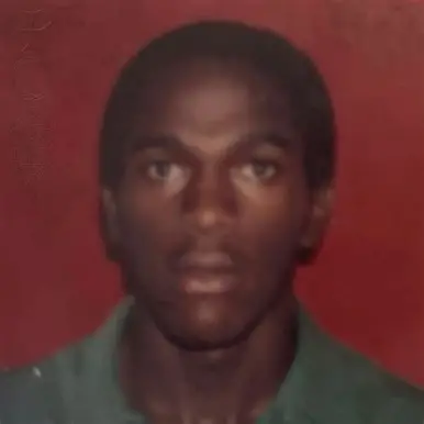 Daniel Caesar New Album