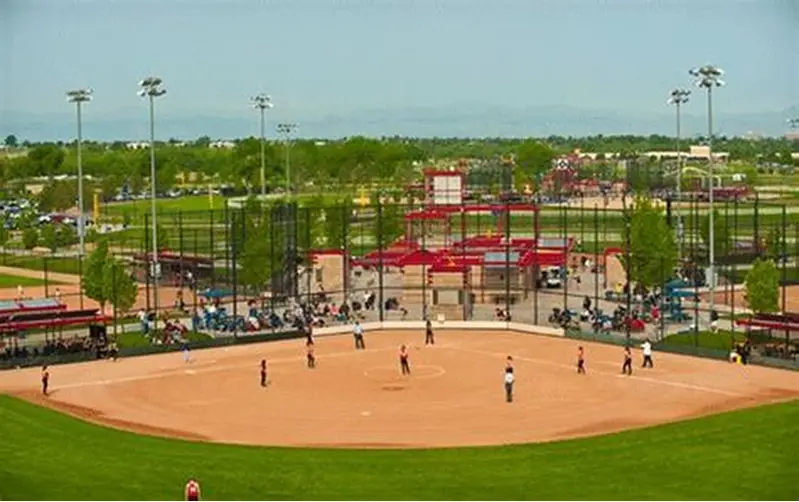 Softball 4A State Preview