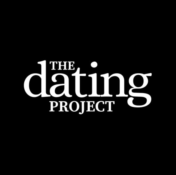 It Is Dating Project Season for HF Juniors