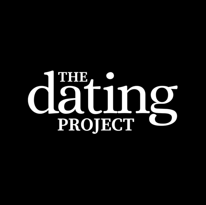 It Is Dating Project Season for HF Juniors