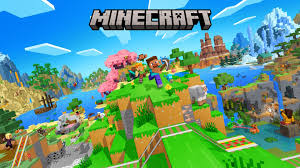 Top 5 Video Games of all Time