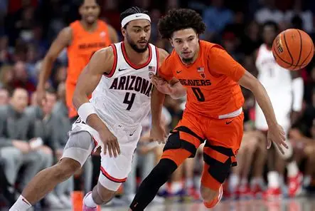 Arizona Basketball: Most Underrated