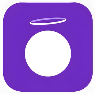 The New Hallow Application