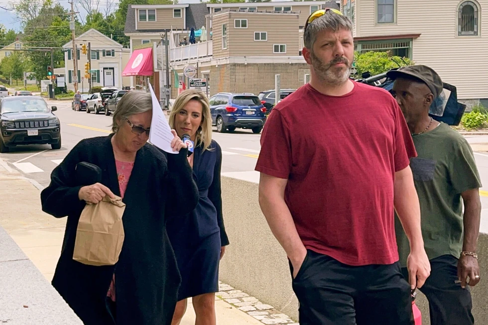 Former Harvard Morgue Manager Trafficked Body Parts