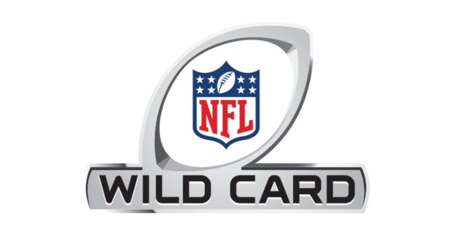 NFL Wild Card Recap