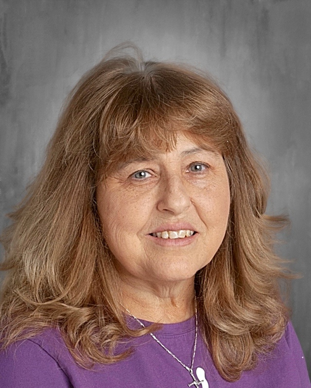 Q & A with Mama Burke
