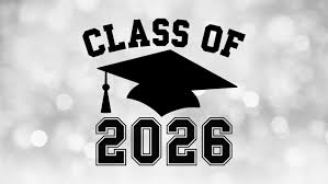 Graduation Requirements