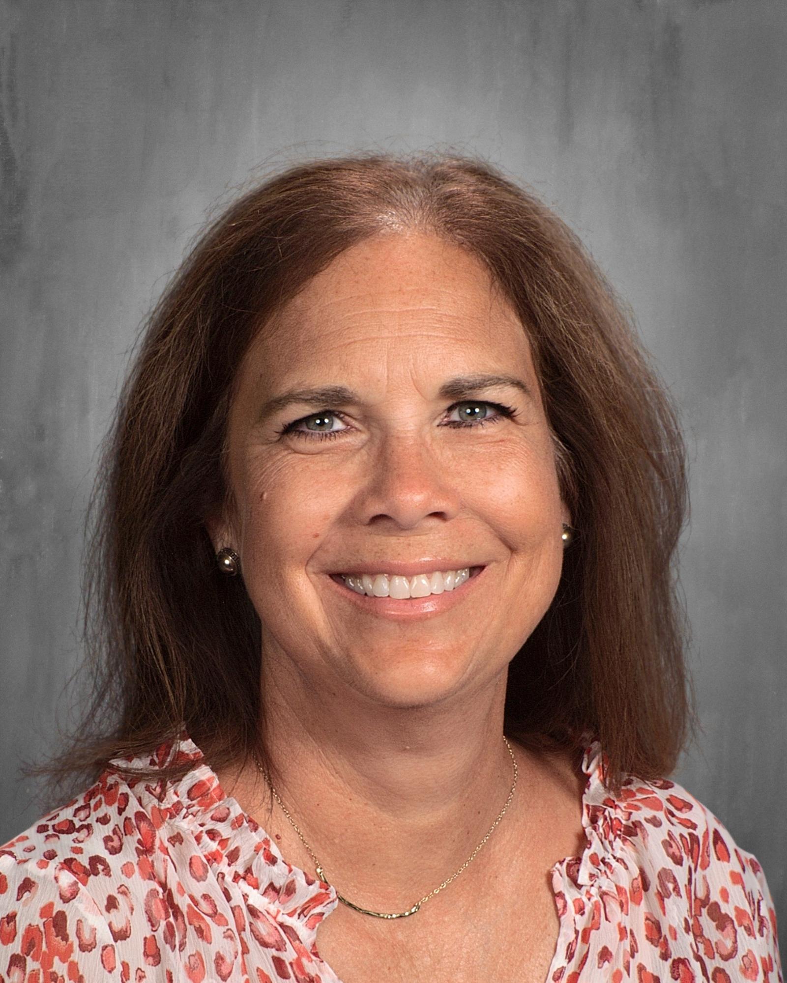 Q&A with Sra.Gutierrez
