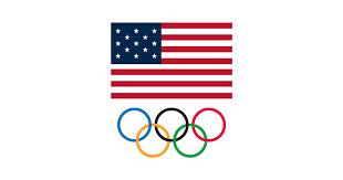 US and the Olympics
