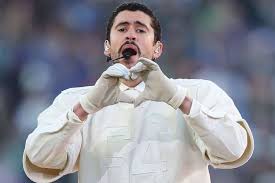 Super Bowl 60 Halftime Performance