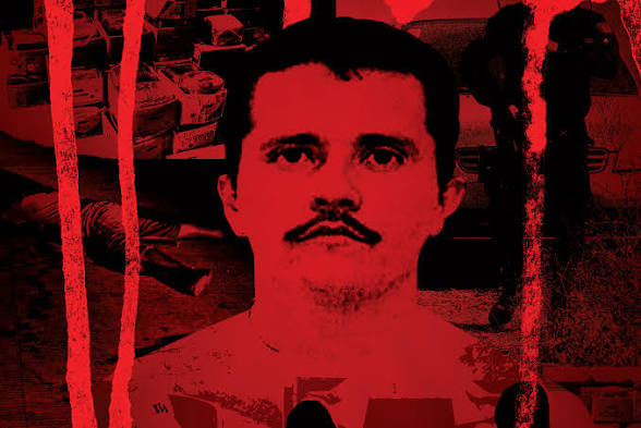 Fate of Cartel Leader “El Mencho”