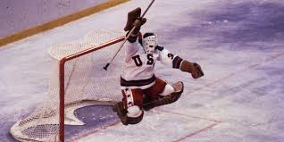 Miracle on Ice
