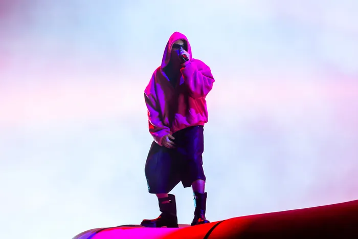 Bieberchella