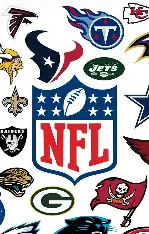 Top 5 NFL teams heading into the 2026 Season