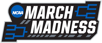 Recapping and Epic March Madness