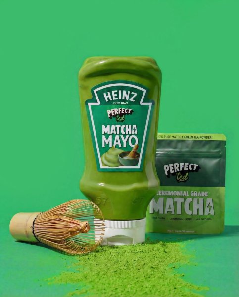 Companys Best and Worst April Fools Pranks