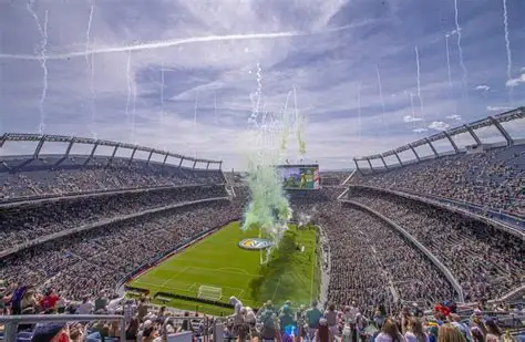Denver Summit home opener smashes records