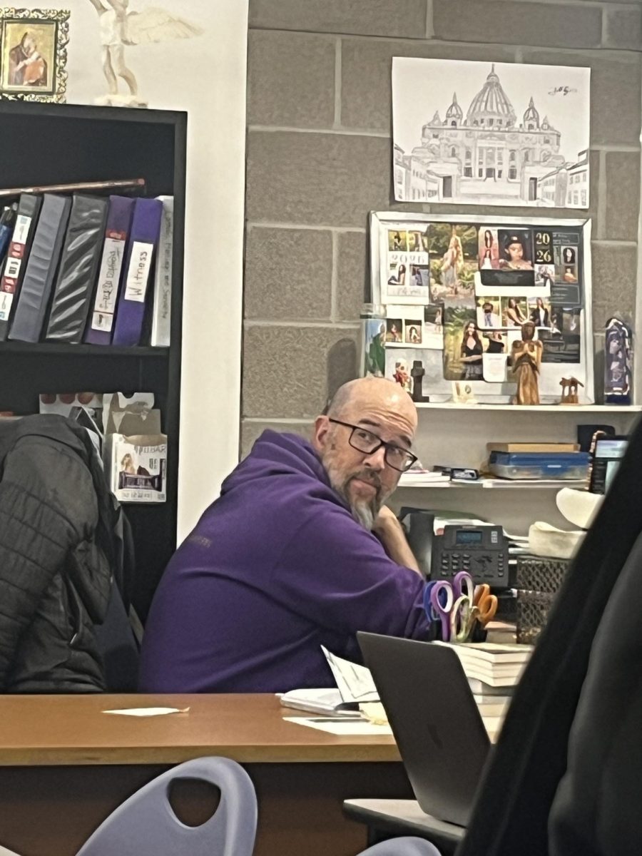 Best Class O.A.T.