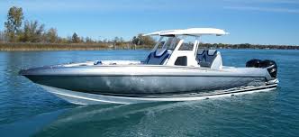 The Sunsation 32CCX